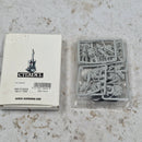 Warhammer 40k Ork Tankbustas - Finecast AY503