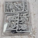 Warhammer 40k Ork Tankbustas - Finecast AY503