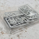 Warhammer 40k Ork Tankbustas - Finecast AY503