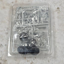 Warhammer 40k Ork Tankbustas - Finecast AY503