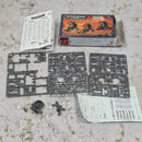Warhammer 40k Necrons Tomb Blades - Part Assembled AY502