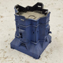 Warhammer 40k Imperial Bastion AB014