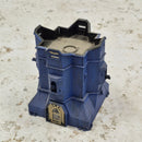 Warhammer 40k Imperial Bastion AB014