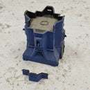 Warhammer 40k Imperial Bastion AB014