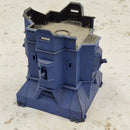 Warhammer 40k Imperial Bastion AB014