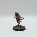 Warhammer Blood Bowl: Star Player Dribl (AZ054)