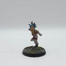 Warhammer Blood Bowl: Star Player Dribl (AZ054)
