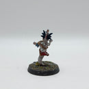 Warhammer Blood Bowl: Star Player Dribl (AZ054)