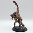 Warhammer Fantasy/The Old World: Ogre Kingdom Gorger (AH063)