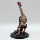 Warhammer Fantasy/The Old World: Ogre Kingdom Gorger (AH063)