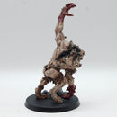 Warhammer Fantasy/The Old World: Ogre Kingdom Gorger (AH063)
