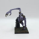 Warhammer Fantasy/The Old World: Vampire Counts Mourgul Rare OOP (AZ079)