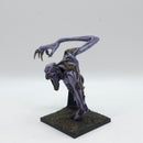 Warhammer Fantasy/The Old World: Vampire Counts Mourgul Rare OOP (AZ079)