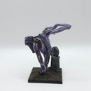 Warhammer Fantasy/The Old World: Vampire Counts Mourgul Rare OOP (AZ079)