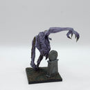 Warhammer Fantasy/The Old World: Vampire Counts Mourgul Rare OOP (AZ079)