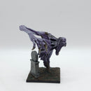 Warhammer Fantasy/The Old World: Vampire Counts Mourgul Rare OOP (AZ079)