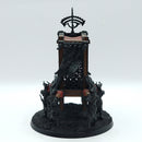 Warhammer Lord of the Rings: The Easterlings Dragon Emperor of Rhun (AZ161)