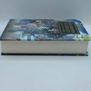 Warhammer The Horus Heresy: The Burden of Loyalty Edition Hardback (BG175)