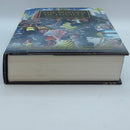 Warhammer The Horus Heresy: The Burden of Loyalty Edition Hardback (BG175)