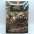 Warhammer The Horus Heresy: Tallarn War for a Dead World by John French Hardback (BG162)