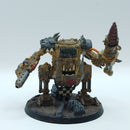 Warhammer 40k: Ork Killa Kans - Painted (AT005)