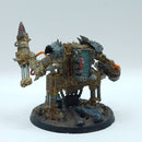 Warhammer 40k: Ork Killa Kans - Painted (AT005)