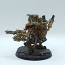 Warhammer 40k: Ork Killa Kans - Painted (AT005)