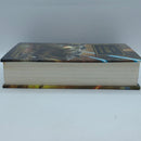 Warhammer The Horus Heresy: Tallarn War for a Dead World by John French Hardback (BG162)