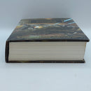 Warhammer The Horus Heresy: Tallarn War for a Dead World by John French Hardback (BG162)