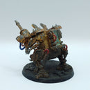 Warhammer 40k: Ork Killa Kans - Painted (AT005)