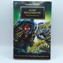 Warhammer The Horus Heresy: Wolfsbane by Guy Haley Paperback (BG179)