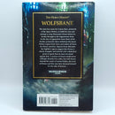 Warhammer The Horus Heresy: Wolfsbane by Guy Haley Paperback (BG179)
