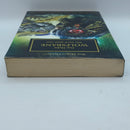 Warhammer The Horus Heresy: Wolfsbane by Guy Haley Paperback (BG179)