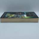 Warhammer The Horus Heresy: Wolfsbane by Guy Haley Paperback (BG179)
