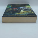 Warhammer The Horus Heresy: Wolfsbane by Guy Haley Paperback (BG179)