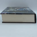 Warhammer The Horus Heresy: Praetorian of Dorn Hardback 1st Edition by John French (BG160)