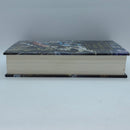 Warhammer The Horus Heresy: Praetorian of Dorn Hardback 1st Edition by John French (BG160)