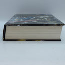 Warhammer The Horus Heresy: Praetorian of Dorn Hardback 1st Edition by John French (BG160)
