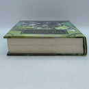 Warhammer The Horus Heresy: The Buried Dagger 1st Edition by James Swallow Hardback (BG171)