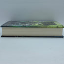 Warhammer The Horus Heresy: The Buried Dagger 1st Edition by James Swallow Hardback (BG171)