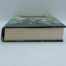 Warhammer The Horus Heresy: The Buried Dagger 1st Edition by James Swallow Hardback (BG171)