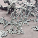 Warhammer 40k: Kill Team Killzone Deathworld Forest Terrain (BM216)
