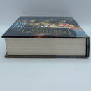 Warhammer The Horus Heresy: Heralds of the Siege 1st Edititon Hardback (BG176)