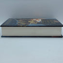 Warhammer The Horus Heresy: Heralds of the Siege 1st Edititon Hardback (BG176)