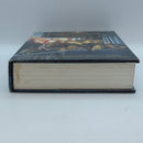 Warhammer The Horus Heresy: Heralds of the Siege 1st Edititon Hardback (BG176)