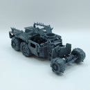 Warhammer 40k: Orks Converted Trukk (AD012)