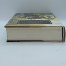 Warhammer The Horus Heresy: Old Earth 1st Edition by Nick Kyme Hardback (BG172)