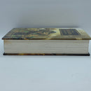 Warhammer The Horus Heresy: Old Earth 1st Edition by Nick Kyme Hardback (BG172)