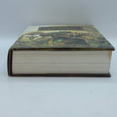 Warhammer The Horus Heresy: Old Earth 1st Edition by Nick Kyme Hardback (BG172)