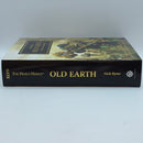Warhammer The Horus Heresy: Old Earth 1st Edition by Nick Kyme Hardback (BG172)
